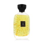 Eau de parfum - atelier des ors - aube rubis - unisexe - 100 ml - concentration �lev�e