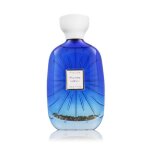 Eau de parfum - atelier des ors - riviera lazuli - 100 ml - unisexe - bleu