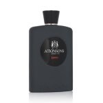 Eau de parfum - atkinsons - james - 100 ml - homme - concentration �lev�e