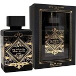 Eau de parfum bade?e al oud oud for glory 100 ml unisex frais oud lavande bois� cuir terreaux poudr� ...