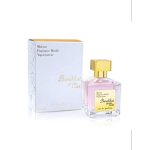 Eau de parfum barakkat gentle gold 100 ml - fragrance world