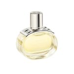 Eau de parfum bar�nia edp vapo rechargeable 30 ml