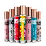 Eau de parfum boho vibes eau de parfum boho vibes