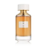 Eau de parfum - boucheron - cuir de venise - 125 ml - unisexe - orange