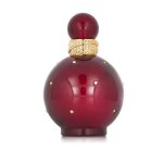 Eau de parfum - britney spears - fantasy intense - femme - 100 ml - oriental - ambr - gourmand