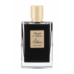 Eau de parfum - by kilian - 50ml - oriental - ambr� - gourmand