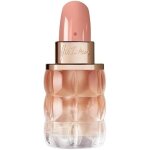 Eau de parfum - cacharel - yes i am glorious - floral fruité - 30 ml - aromathérapie Eau de parfum - cacharel - yes i am glorious - floral fruité - 30 ml - aromathérapie