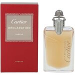 Eau de parfum - cartier - declaration - 50 ml - pour homme - parfum lgant et raffin