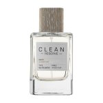 Eau de parfum - clean su�d� oud - 100 ml - unisexe - parfum �l�gant