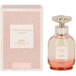 Eau de parfum - coach - coach dreams sunset - 30 ml - femme - floral Eau de parfum - coach - coach dreams sunset - 30 ml - femme - floral