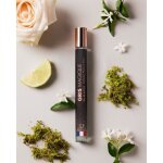 Eau de parfum - collection platinium - collection privee platinium gris magique - 35ml - florale - eau ...