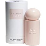 Eau de parfum - courreges - la fille de lair - concentration �lev�e - parfum floral