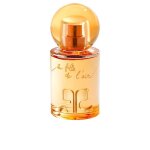 Eau de parfum - courreges - la fille de lair - 50ml - fille - concentration �lev�e