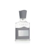 Eau de parfum - creed - aventus cologne - 50 ml - homme - parfum de luxe