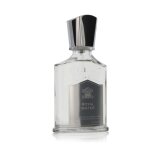 Eau de parfum - creed - royal water - unisexe - 50 ml - concentration �lev�e