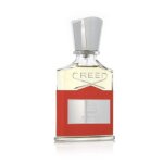 Eau de parfum - creed - viking cologne - 50 ml - homme - concentration élevée Eau de parfum - creed - viking cologne - 50 ml - homme - concentration élevée