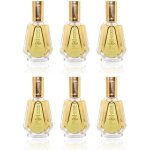 Eau de parfum - dalal al rehab - musc parfum - 50ml - unisexe - notes gourmandes