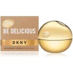 Eau de parfum - dkny - be delicious - 30ml - femme - concentration �lev�e
