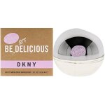 Eau de parfum - dkny - donna karan be 100 percent delicious - 30 ml - oriental - gourmand Eau de parfum - dkny - donna karan be 100 percent delicious - 30 ml - oriental - gourmand