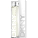 Eau de parfum - dkny - dkny women - floral - 100 ml - longue dur�e