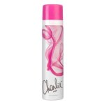 Eau de parfum - dyal - charlie pink - 75 ml - parfum pour femme - parfum corps