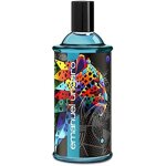 Eau de parfum - emanuel ungaro - intense for him - 100 ml - notes de mandarine - parfum fougre