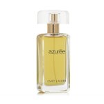 Eau de parfum - este lauder - azure - 50 ml - femme - concentration leve