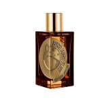 Eau de parfum - etat libre dorange - spice must flow - mixte - 100ml - concentration leve
