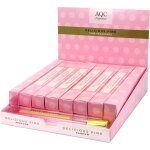 Eau de parfum femme - aqc fragrances - delicious 35 - fraîcheur - Énergétique - bien - être Eau de parfum femme - aqc fragrances - delicious 35 - fraîcheur - Énergétique - bien - être