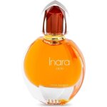 Eau de parfum femme - arabian inara oud spray 55 women