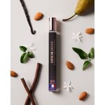 Eau de parfum femme - collection platinium - opium divin - poire - jasmin - vanille