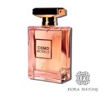 Eau de parfum - maison alhambra - como moiselle - 100ml - oriental - floral Eau de parfum - maison alhambra - como moiselle - 100ml - oriental - floral