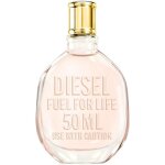 Eau de parfum pour femme - debsy - 50 ml - notes dagrumes - cassis - jasmin - patchouli - sensuel - longue ...