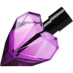 Eau de parfum femme - debsy - loverdose - bois� & oriental - mandarine vanille r�glisse - tenue longue ...
