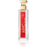 Eau de parfum femme - elizabeth arden - 5th avenue nyc pulse - 75 ml - floral - vgtalienne