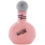 Eau de parfum pour femme - katy perry - mad love - fruité - 100 ml Eau de parfum pour femme - katy perry - mad love - fruité - 100 ml