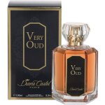 Eau de parfum femme - very oud - 100 ml - oriental - ambr - gourmand