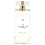 Coco eau de parfum jb gourmande 100 ml