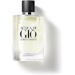 Eau de parfum - giorgio armani - acqua di gio pour homme - 200 ml - rechargeable - pour homme Eau de parfum - giorgio armani - acqua di gio pour homme - 200 ml - rechargeable - pour homme