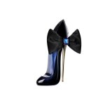 Eau de parfum eau de parfum good girl bowtastic vaporisateur 80 ml