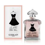 Eau de parfum - guerlain - la petite robe noire - 100ml - femme
