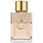 Eau de parfum guess - 58286 - iconic edp 50 ml