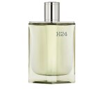 Eau de parfum h24 eau de parfum vapo 175 ml