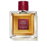 Eau de parfum habit rouge parfum edp vapo 100 ml