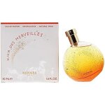 Eau de parfum - herm�s - elixir des merveilles - 50 ml - oriental - ambr� - gourmand