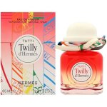Eau de parfum - herm�s - twilly dherm�s - 85ml - femme - concentration �lev�e