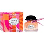 Eau de parfum - herm�s - twilly dherm�s - spray 50 ml - parfum f�minin - eau poivr�e