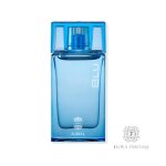 Eau de parfum pour homme ? blu ? 90 ml ? ajmal - parfum oriental - parfum dubai