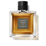 Eau de parfum l& homme id�al parfum edp vapo 100 ml