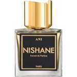 Eau de parfum pour parfum pour homme et femme ? ani - 100ml ? nishane Eau de parfum pour parfum pour homme et femme ? ani - 100ml ? nishane